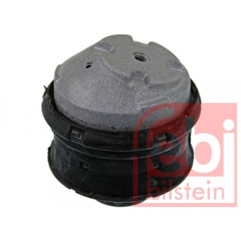 Motor Kulağı W203 [OM612 OM646] Sol